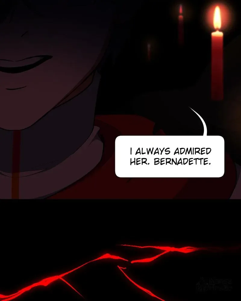 I'm the Grim Reaper Chapter 148 page 99