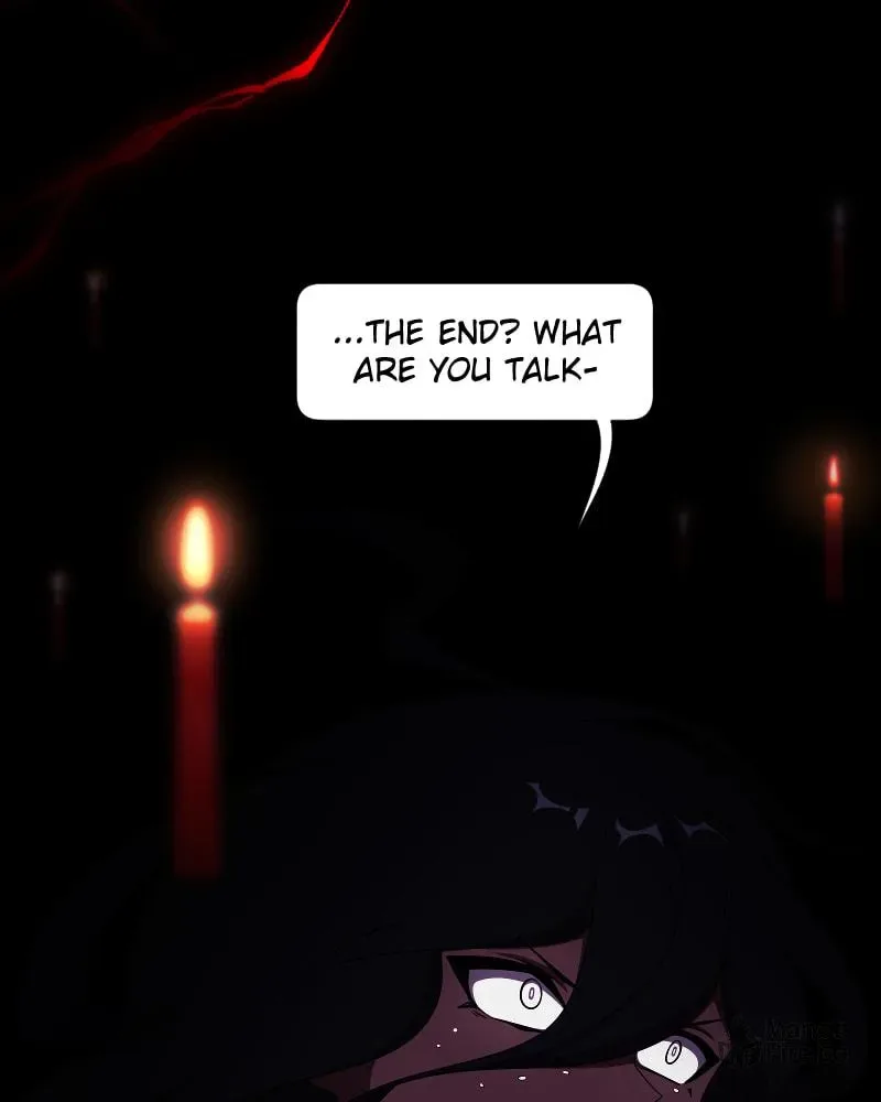 I'm the Grim Reaper Chapter 148 page 105