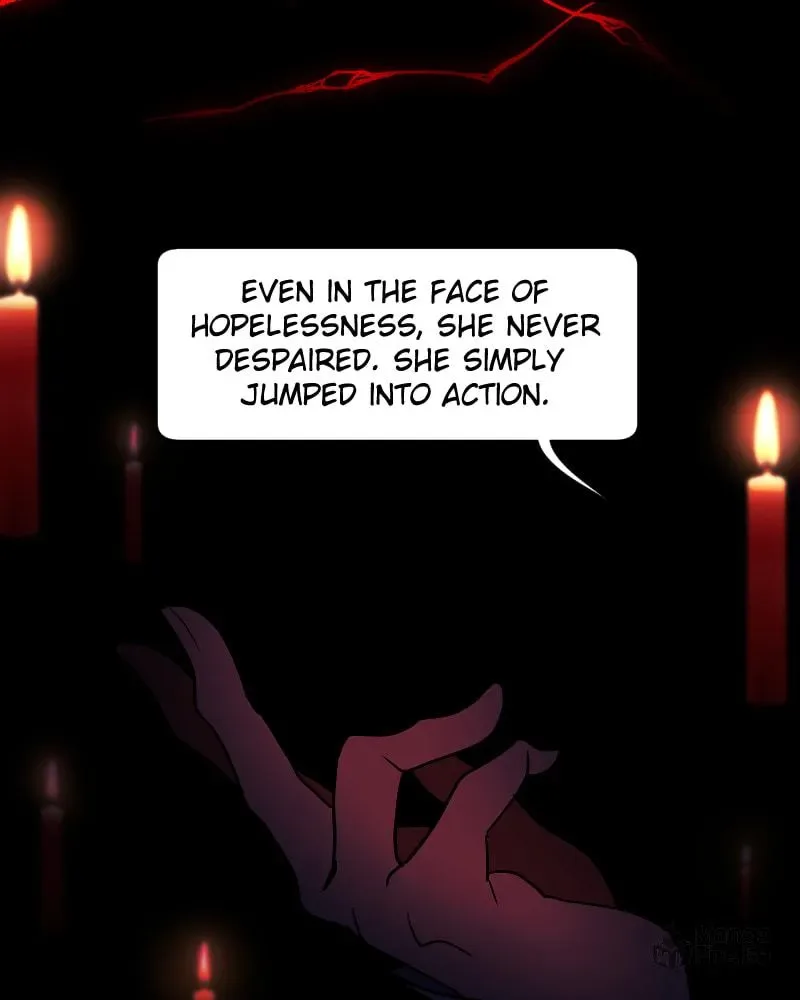 I'm the Grim Reaper Chapter 148 page 100