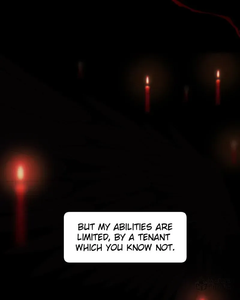 I'm the Grim Reaper Chapter 148 page 110