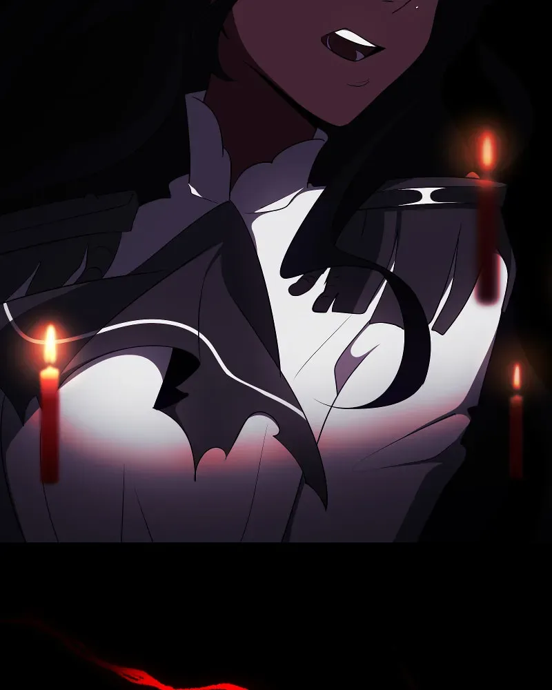 I'm the Grim Reaper Chapter 148 page 106