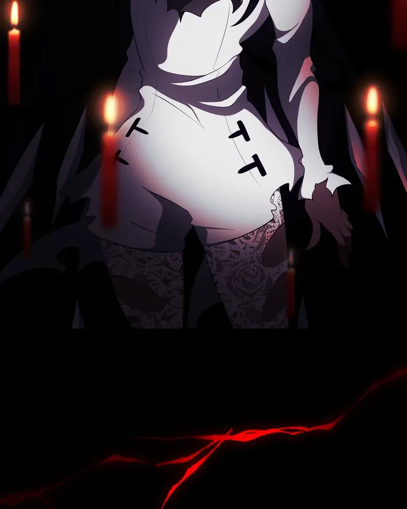 I'm the Grim Reaper Chapter 148 page 104