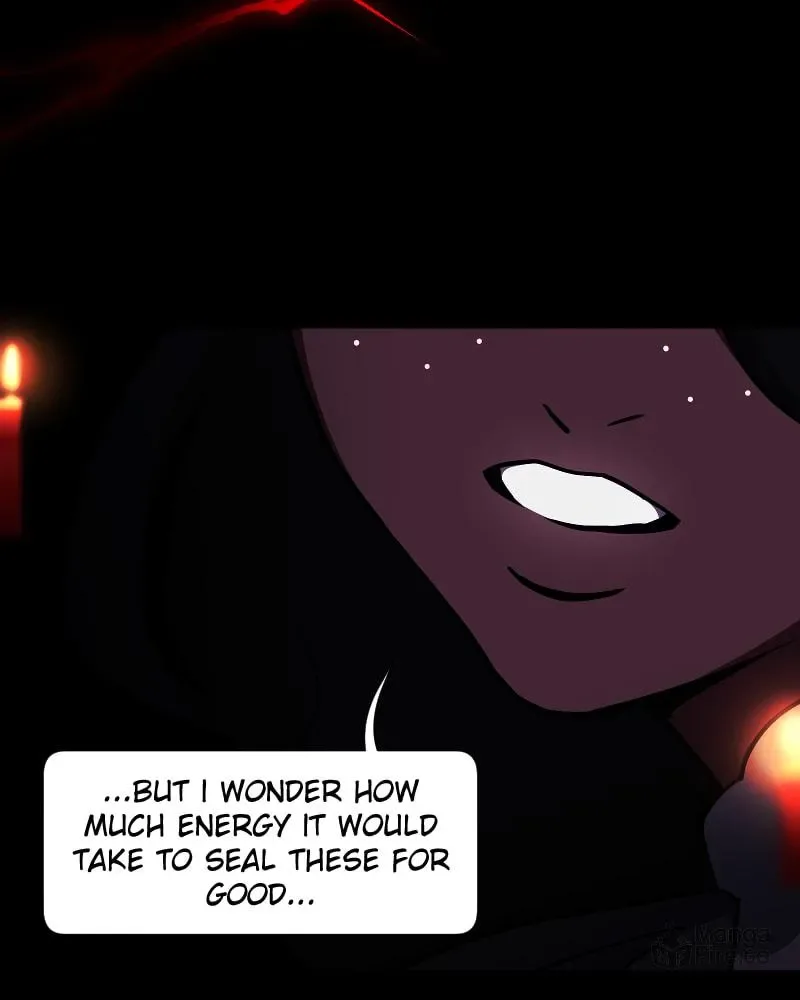 I'm the Grim Reaper Chapter 148 page 90