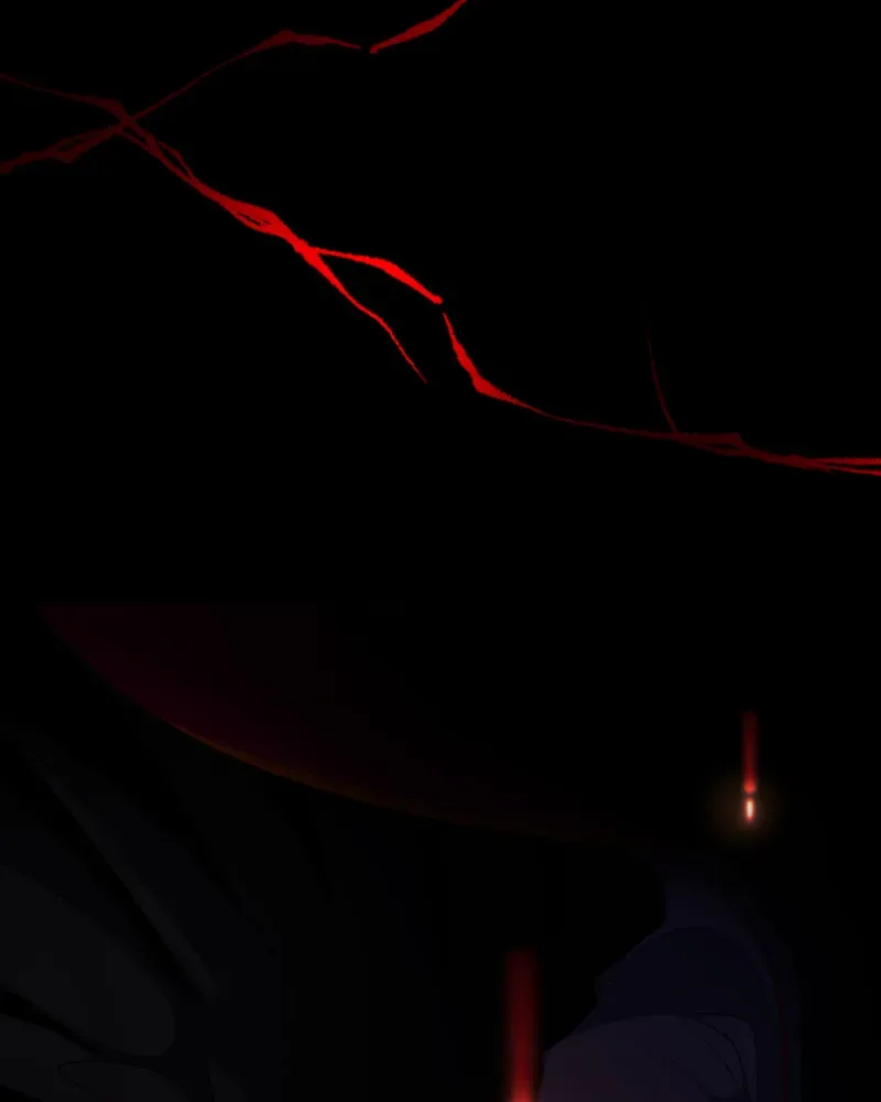 I'm the Grim Reaper Chapter 148 page 113