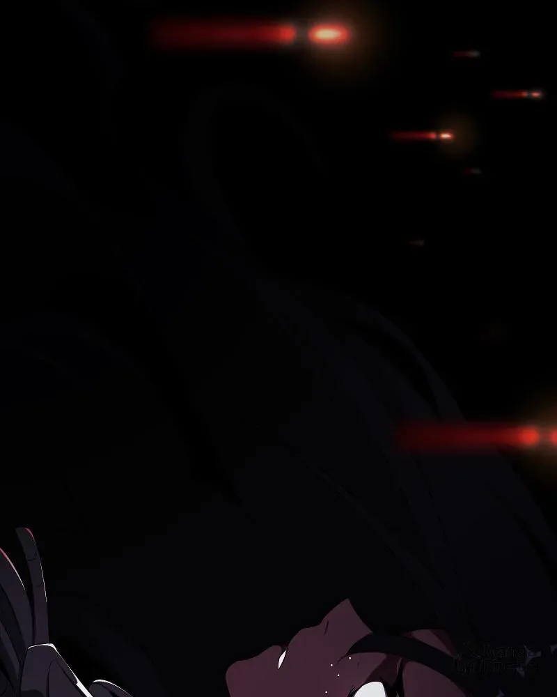 I'm the Grim Reaper Chapter 148 page 117