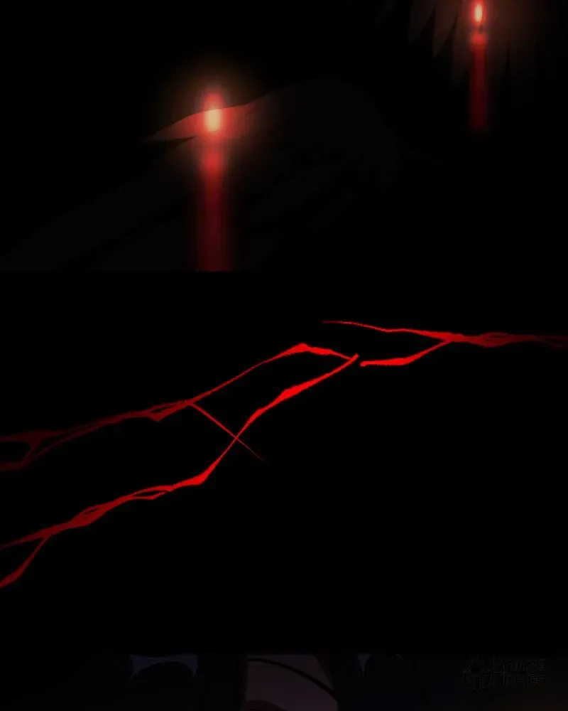 I'm the Grim Reaper Chapter 148 page 111