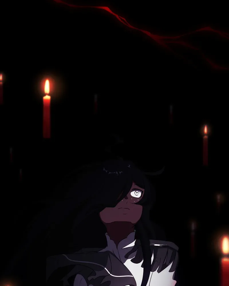 I'm the Grim Reaper Chapter 148 page 103