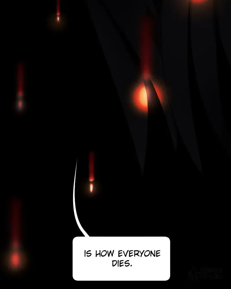 I'm the Grim Reaper Chapter 148 page 115