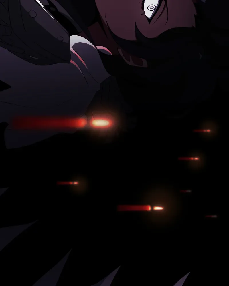 I'm the Grim Reaper Chapter 148 page 118