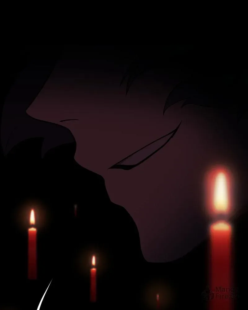 I'm the Grim Reaper Chapter 148 page 120