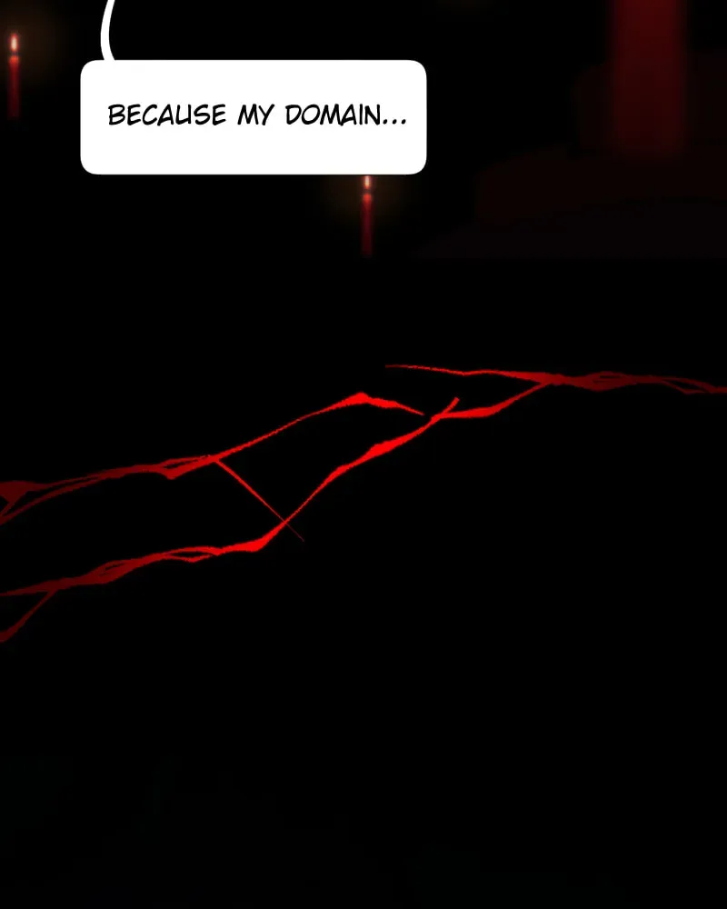I'm the Grim Reaper Chapter 148 page 121