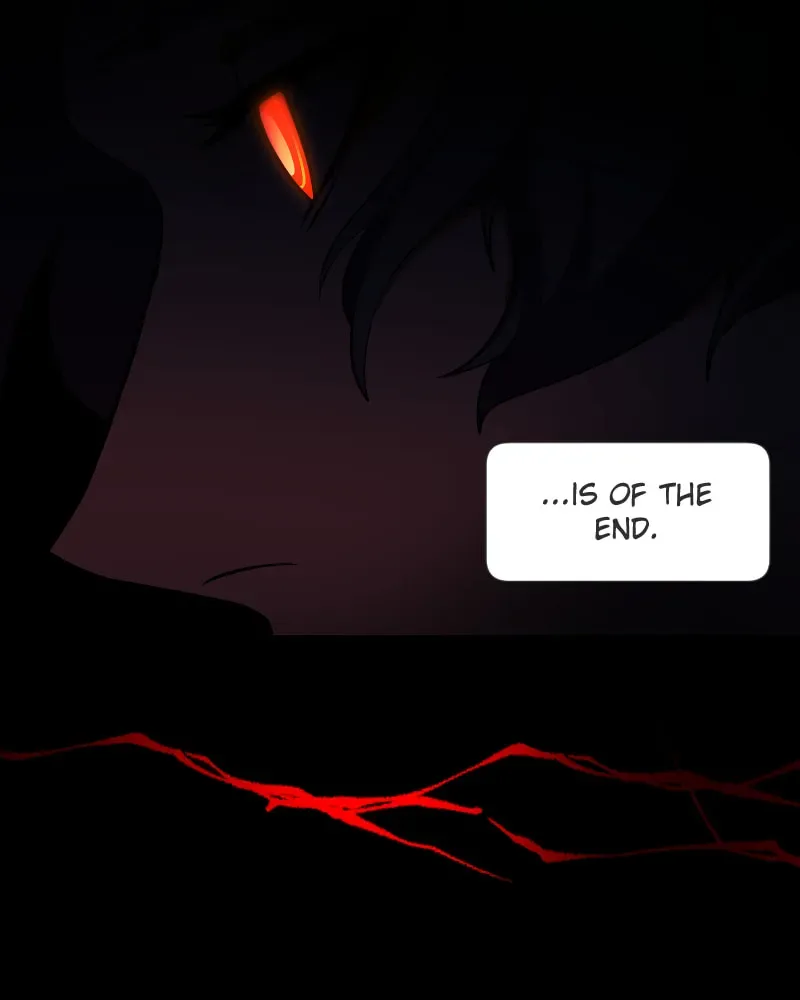 I'm the Grim Reaper Chapter 148 page 122