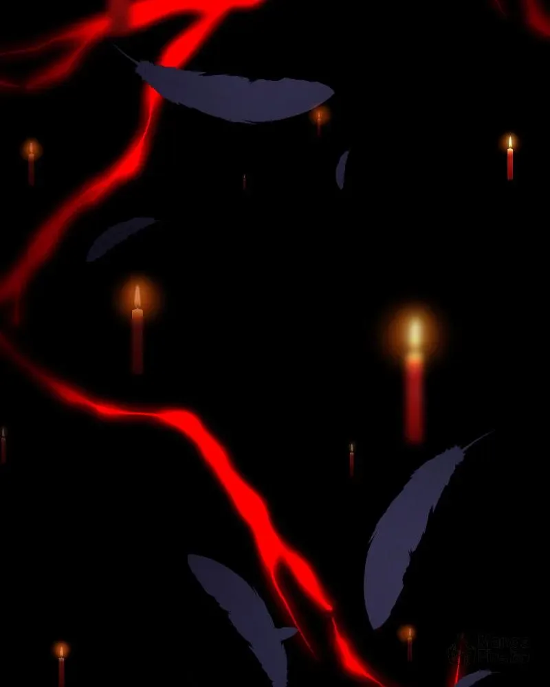 I'm the Grim Reaper Chapter 148 page 125