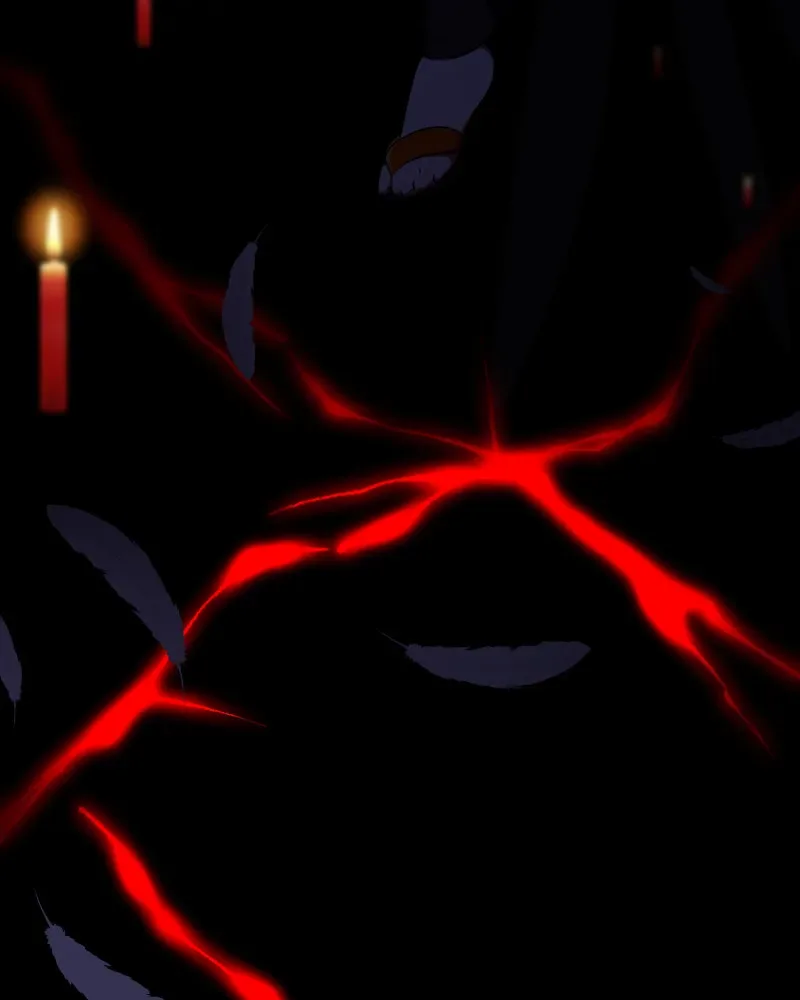 I'm the Grim Reaper Chapter 148 page 128
