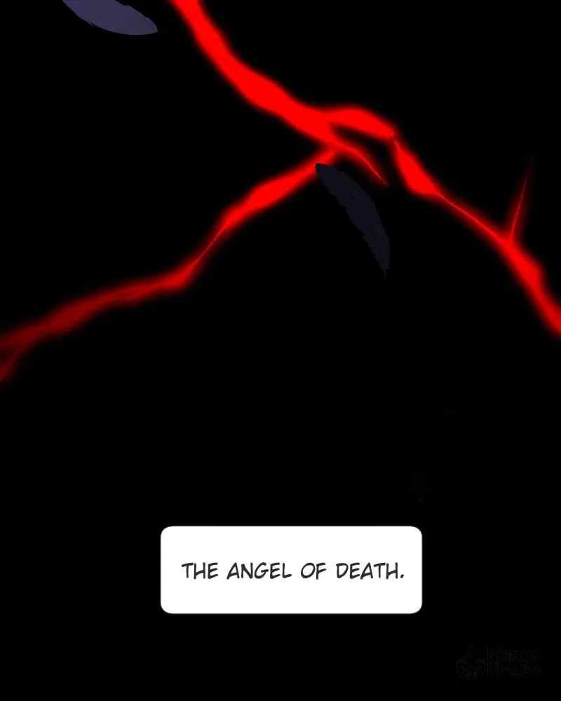 I'm the Grim Reaper Chapter 148 page 129