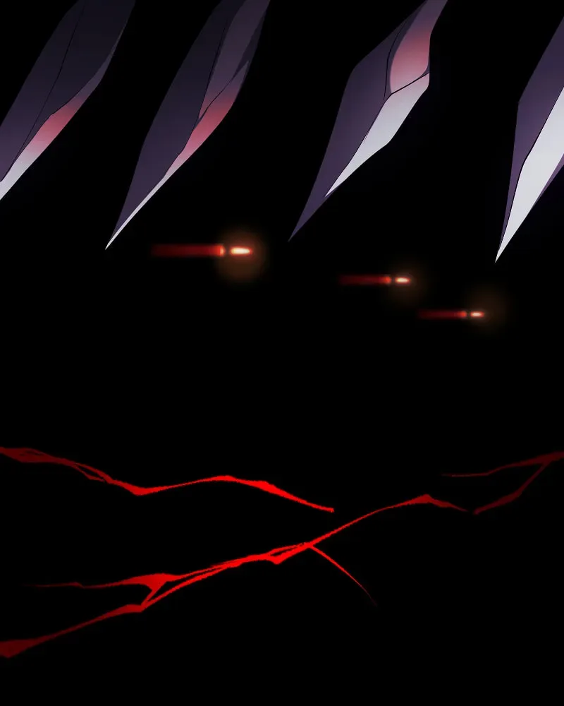 I'm the Grim Reaper Chapter 148 page 119