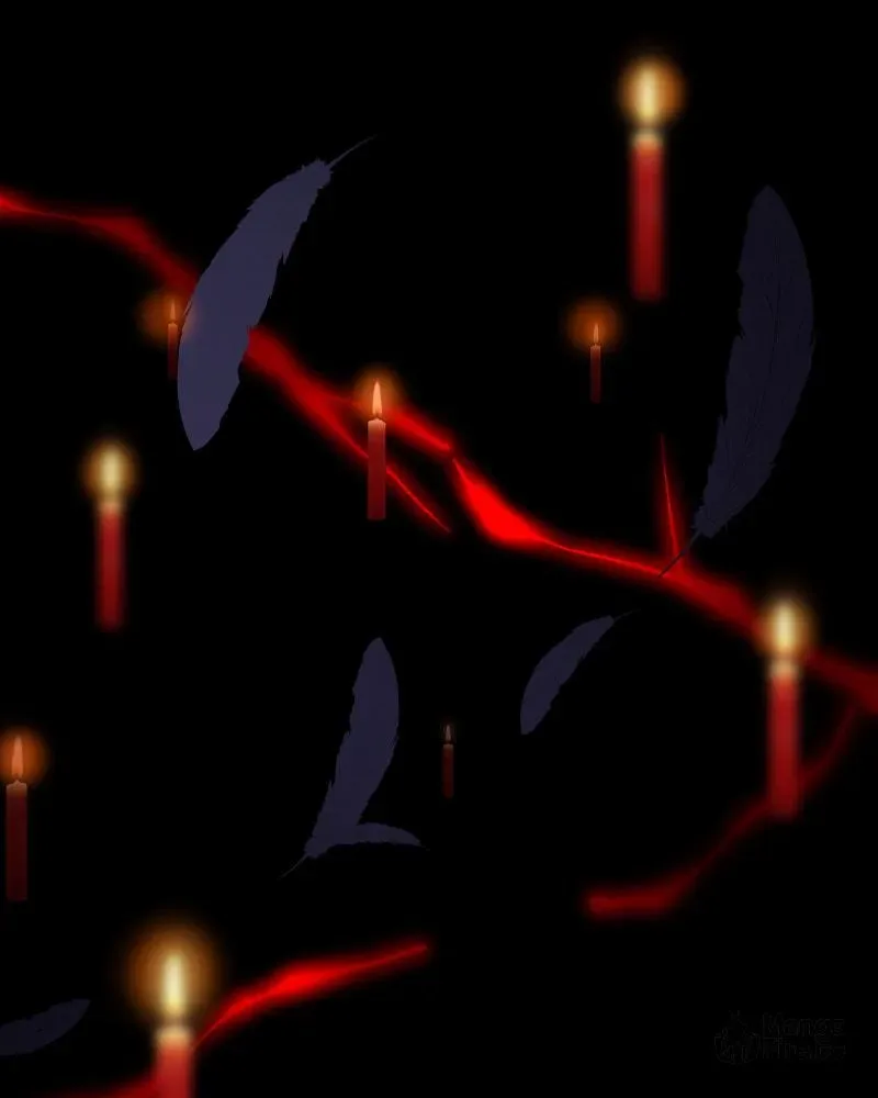 I'm the Grim Reaper Chapter 148 page 123