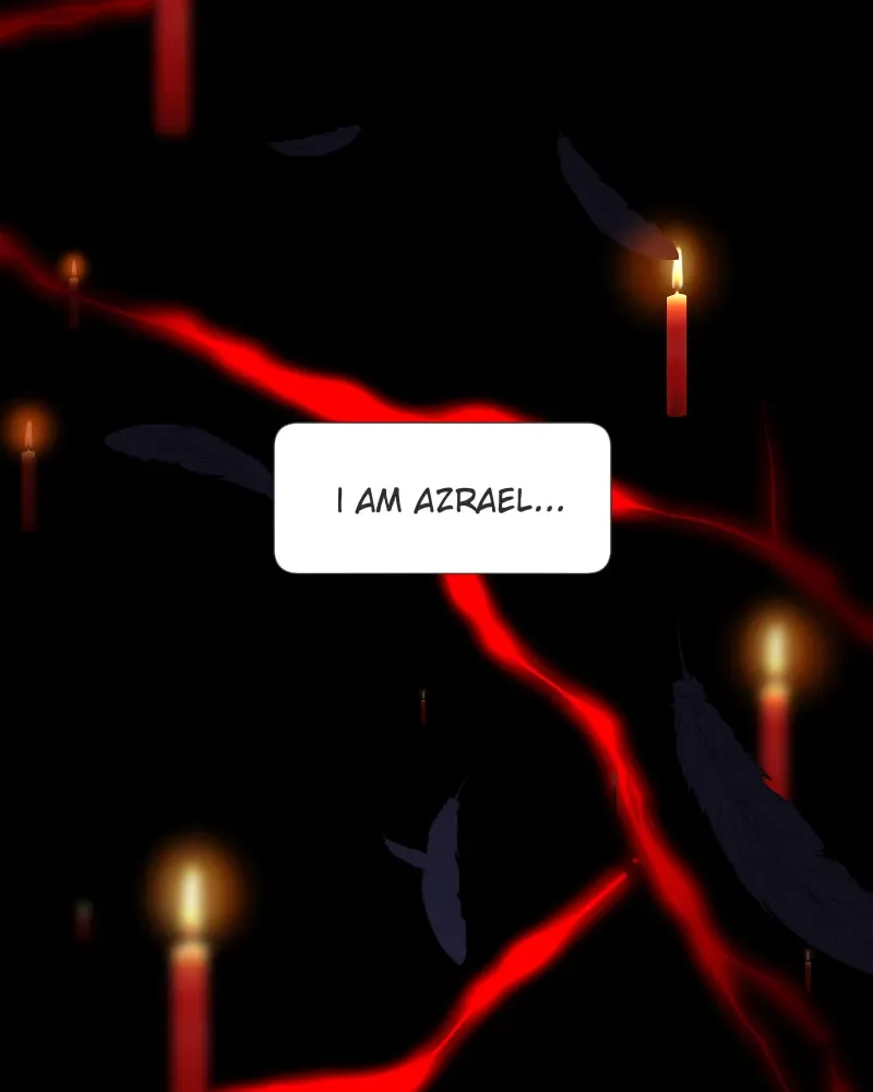 I'm the Grim Reaper Chapter 148 page 124