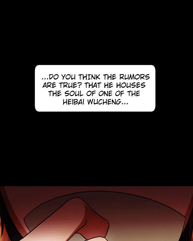 I'm the Grim Reaper Chapter 149 page 14