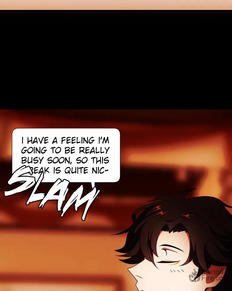 I'm the Grim Reaper Chapter 149 page 24