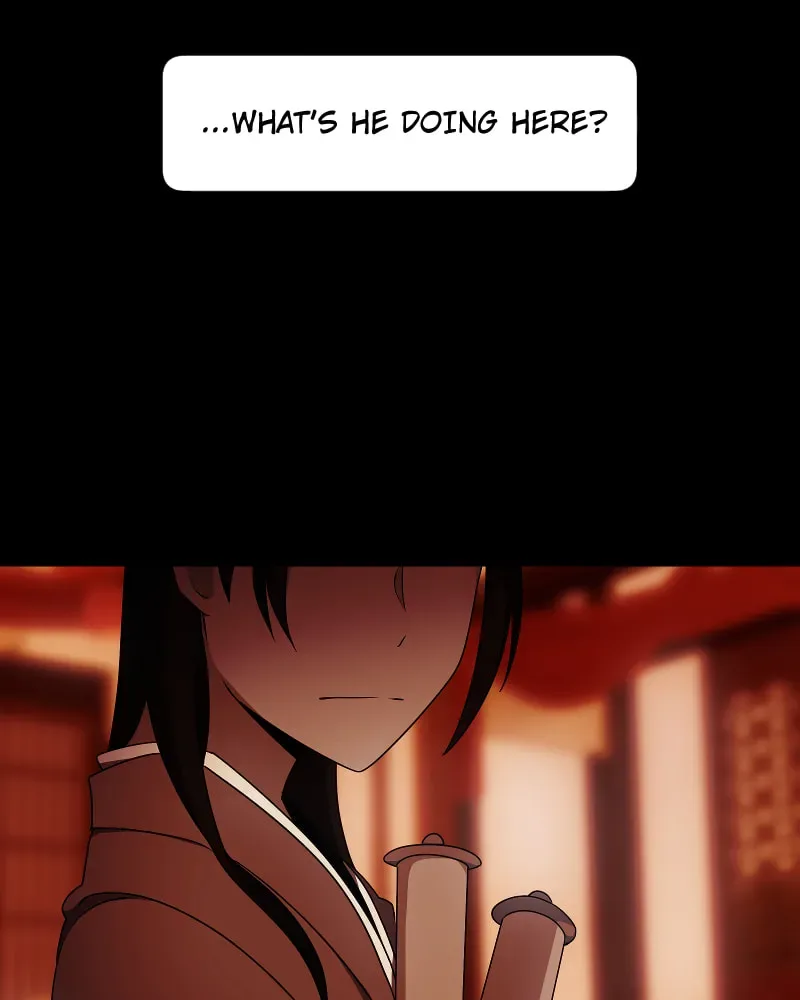 I'm the Grim Reaper Chapter 149 page 11