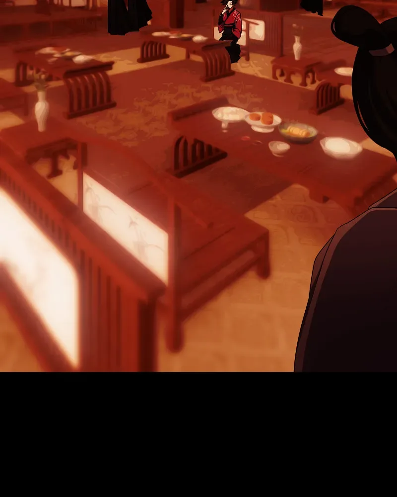 I'm the Grim Reaper Chapter 149 page 17