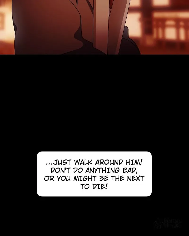 I'm the Grim Reaper Chapter 149 page 12