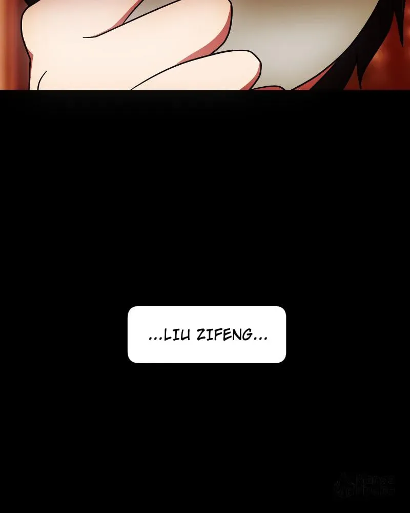 I'm the Grim Reaper Chapter 149 page 15