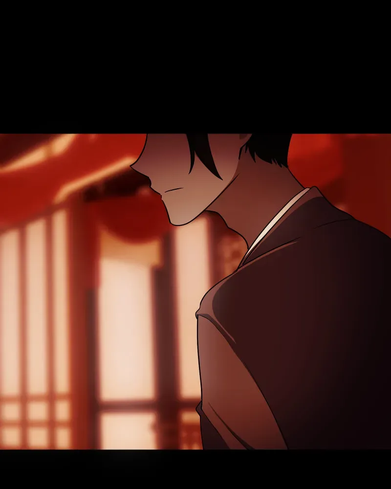 I'm the Grim Reaper Chapter 149 page 13