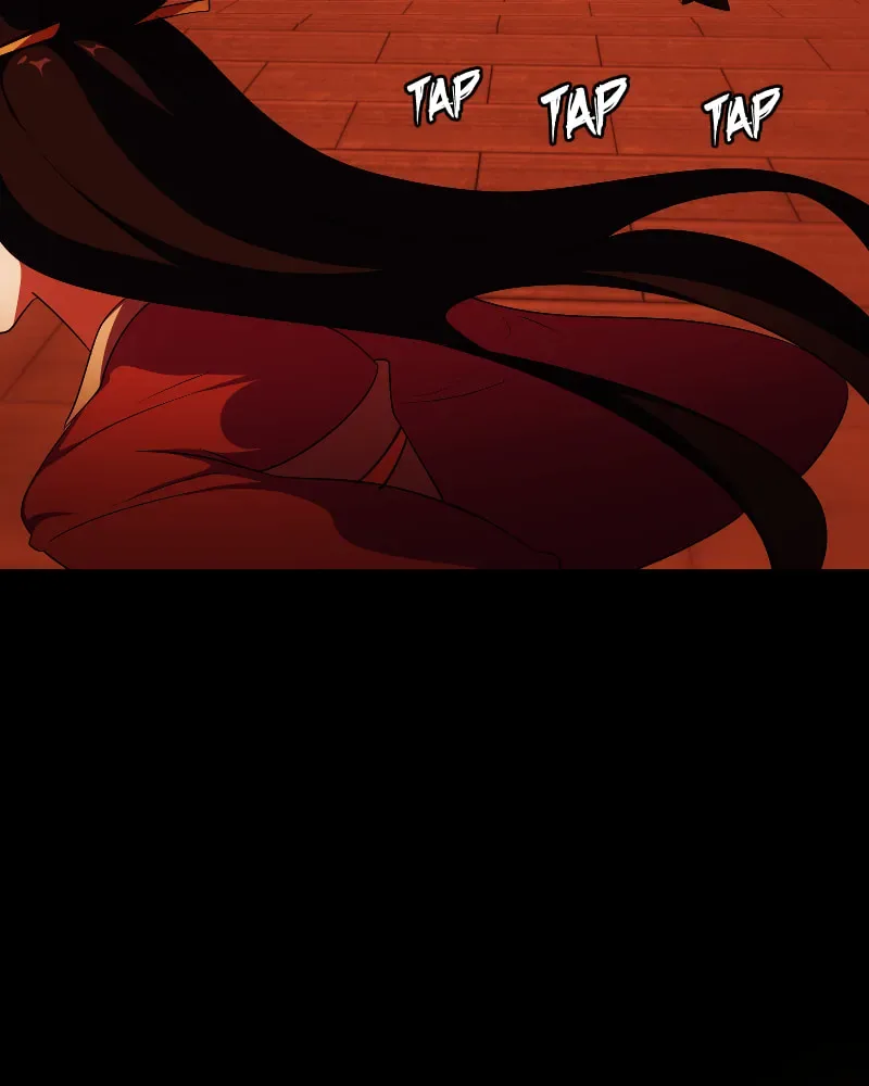 I'm the Grim Reaper Chapter 149 page 28