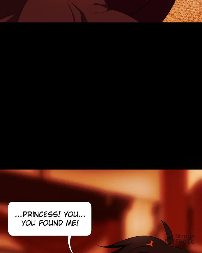 I'm the Grim Reaper Chapter 149 page 30