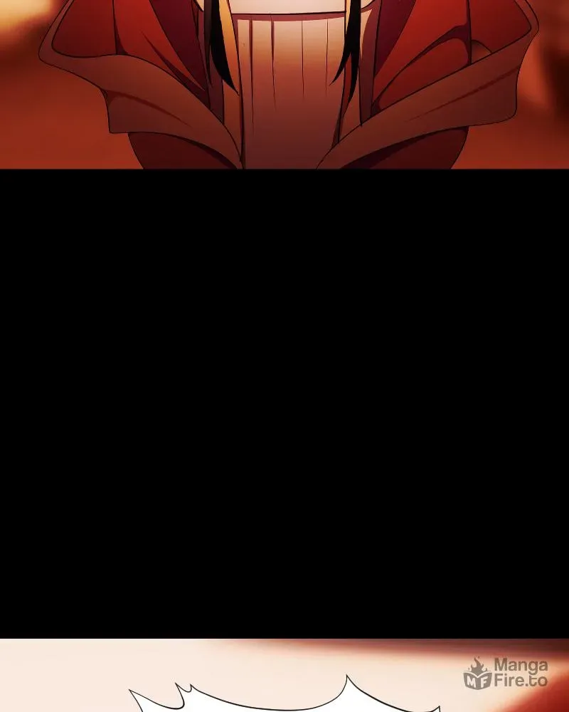 I'm the Grim Reaper Chapter 149 page 33