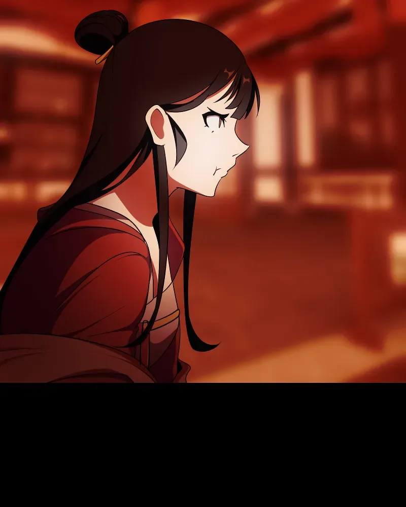 I'm the Grim Reaper Chapter 149 page 38