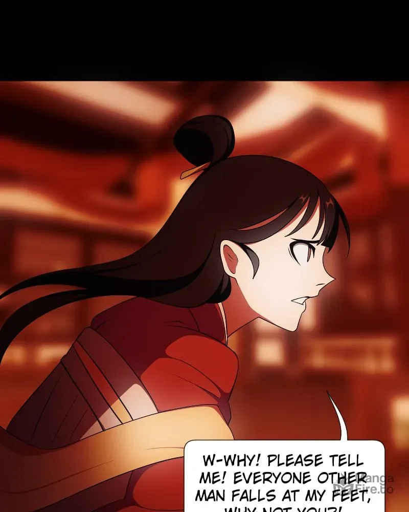 I'm the Grim Reaper Chapter 149 page 39