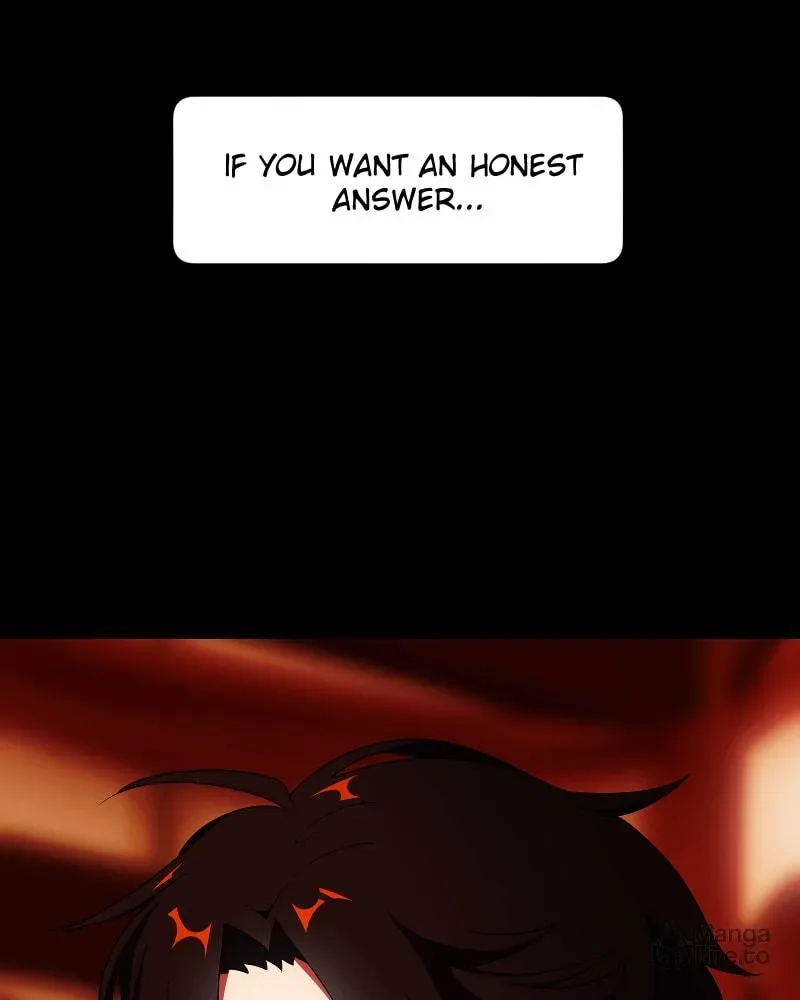 I'm the Grim Reaper Chapter 149 page 42