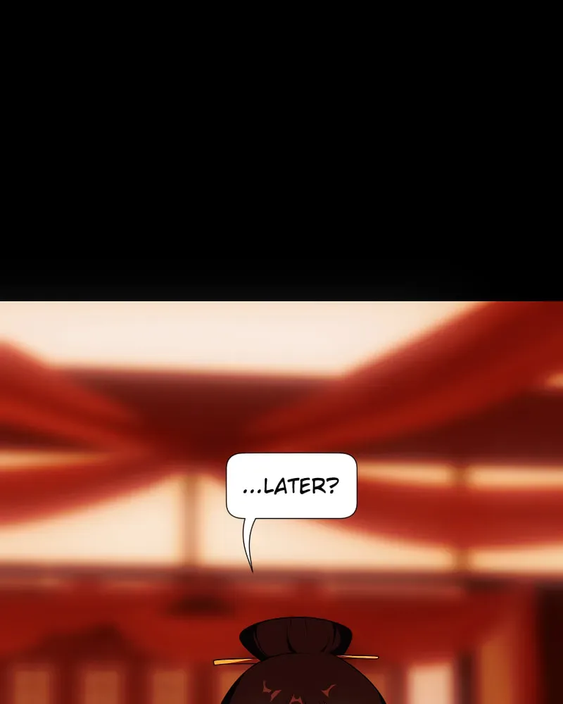 I'm the Grim Reaper Chapter 149 page 44