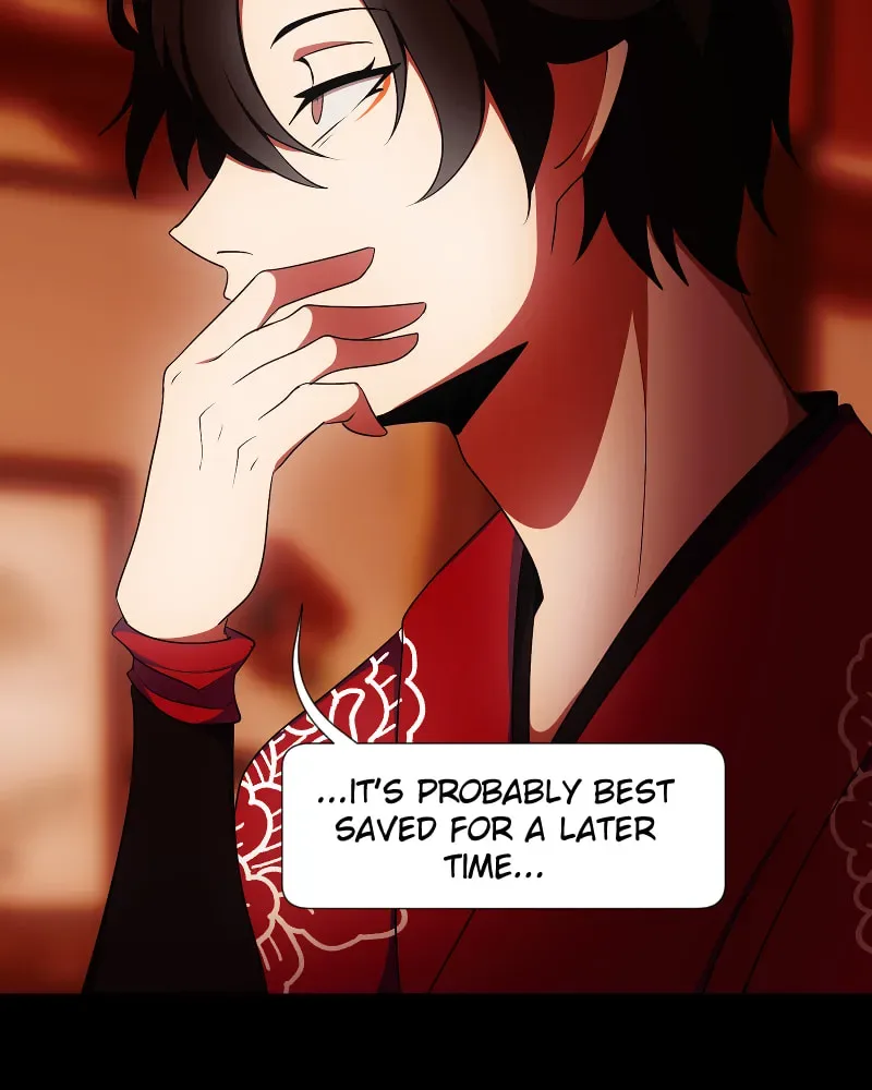 I'm the Grim Reaper Chapter 149 page 43