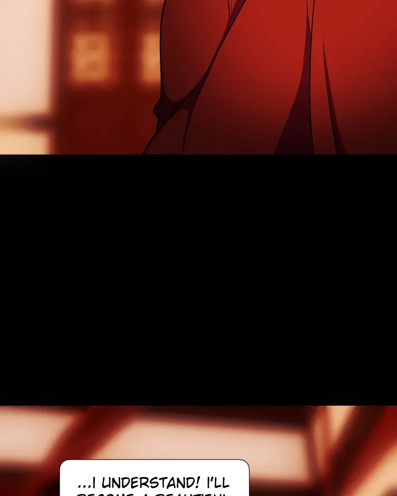 I'm the Grim Reaper Chapter 149 page 47