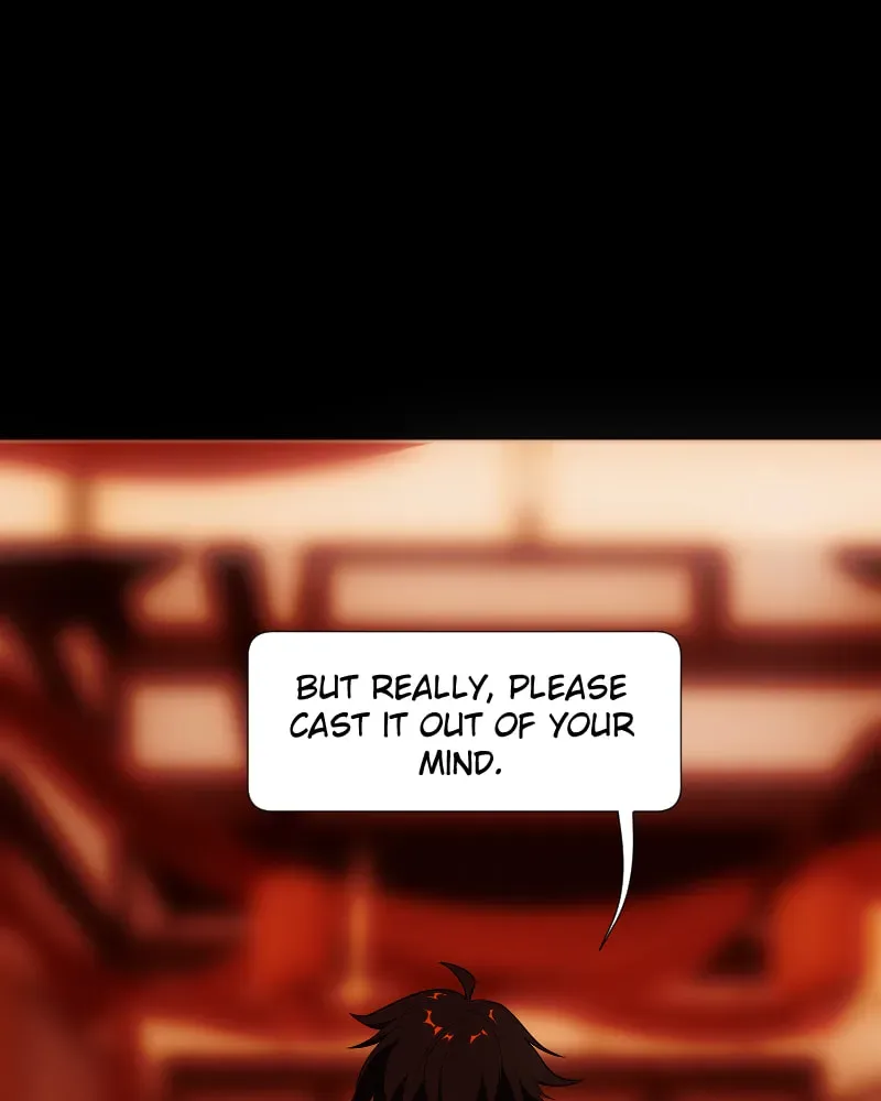 I'm the Grim Reaper Chapter 149 page 49