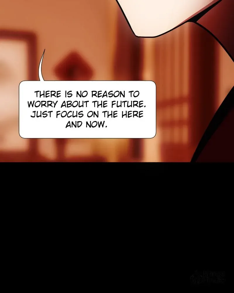 I'm the Grim Reaper Chapter 149 page 51