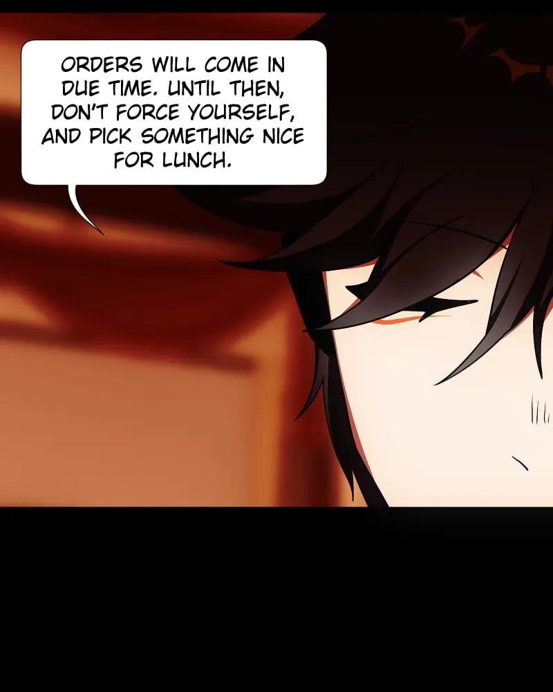 I'm the Grim Reaper Chapter 149 page 52