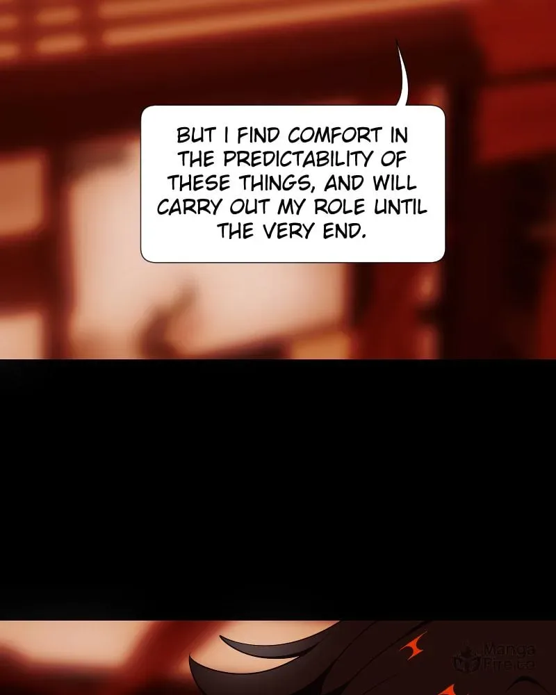 I'm the Grim Reaper Chapter 149 page 57