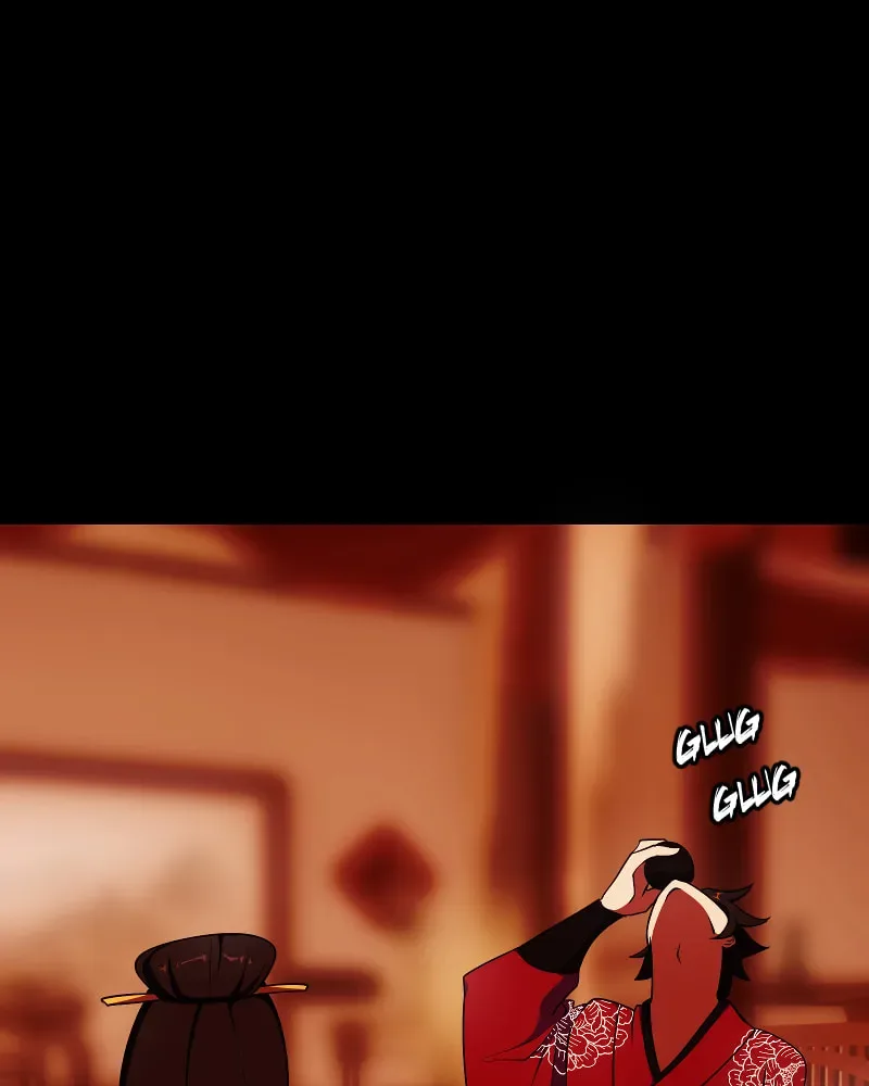I'm the Grim Reaper Chapter 149 page 59