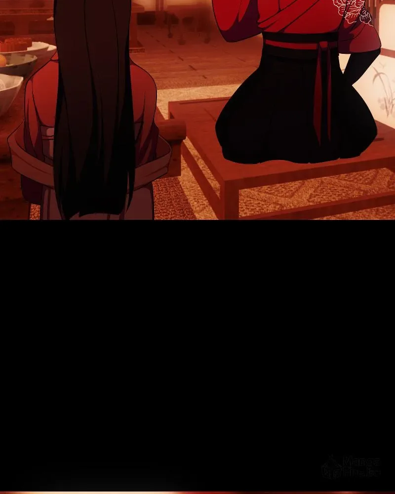 I'm the Grim Reaper Chapter 149 page 60