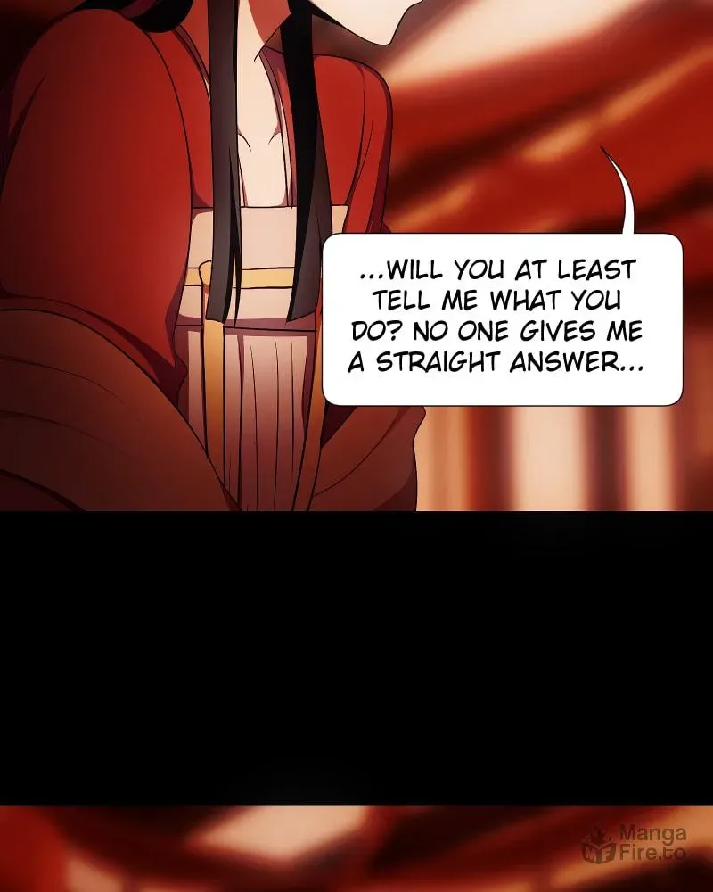 I'm the Grim Reaper Chapter 149 page 63
