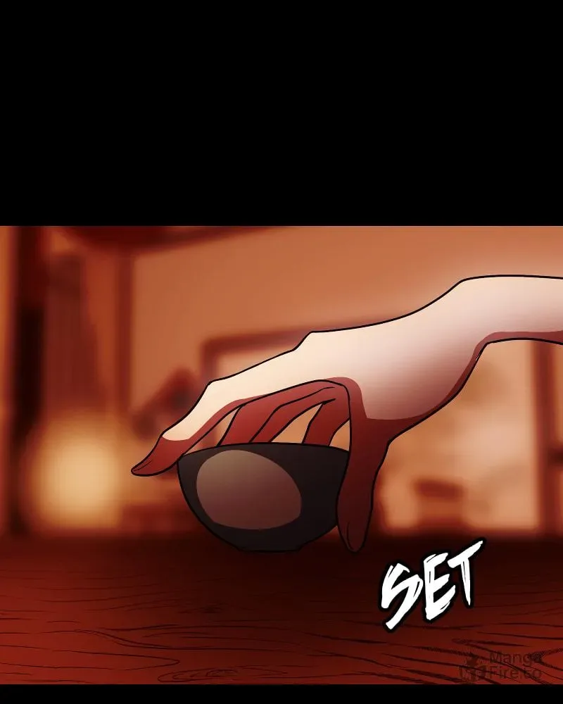 I'm the Grim Reaper Chapter 149 page 65