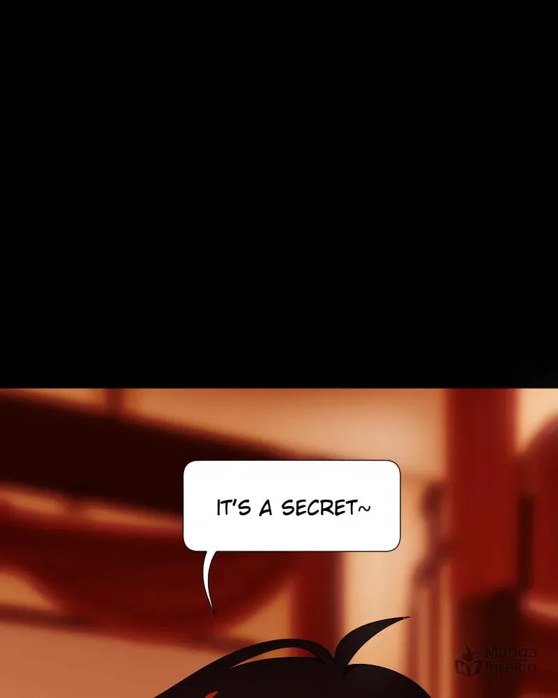 I'm the Grim Reaper Chapter 149 page 66