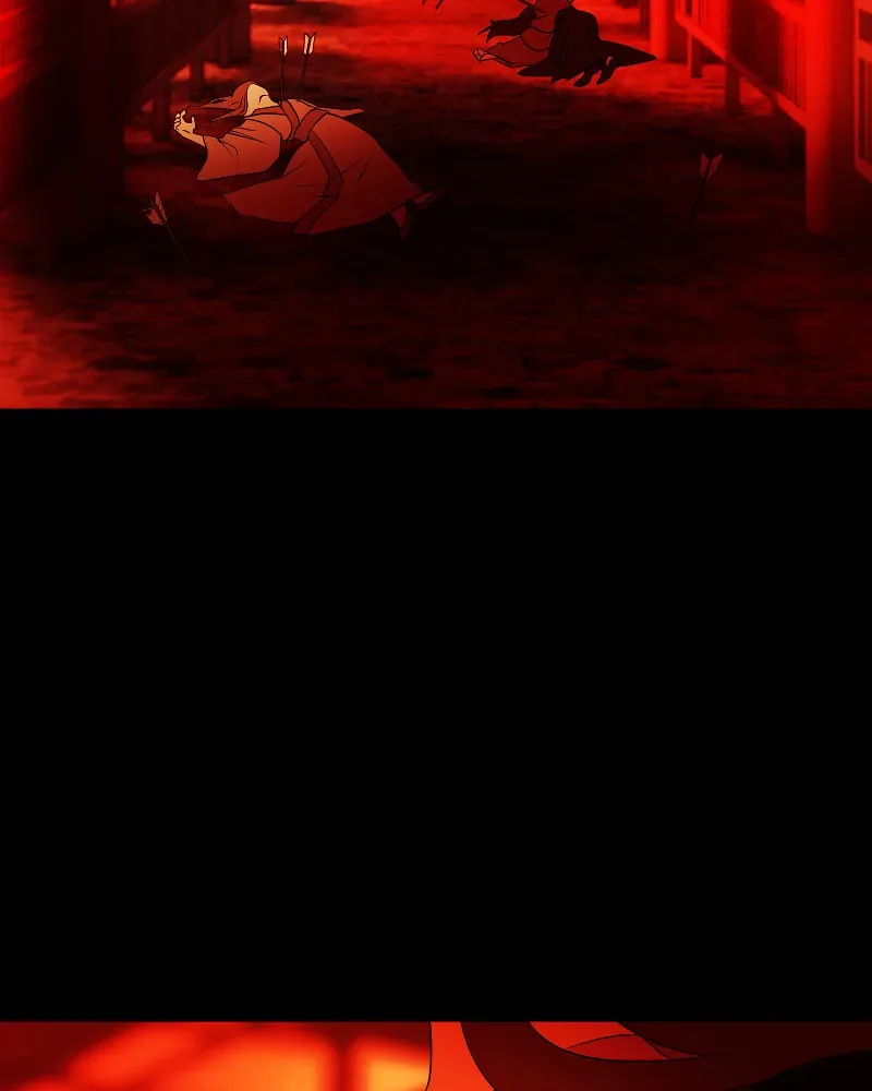 I'm the Grim Reaper Chapter 149 page 73