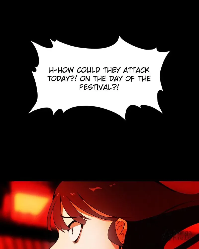 I'm the Grim Reaper Chapter 149 page 75