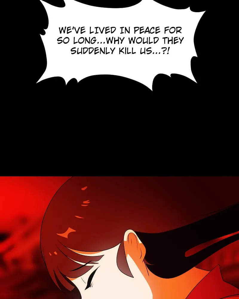 I'm the Grim Reaper Chapter 149 page 77